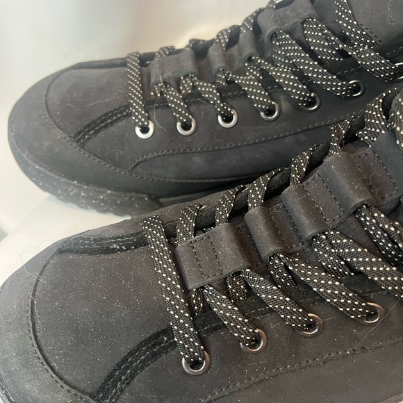 North Star Men's Hiking Boot Size 12 - Picture 2 of 8